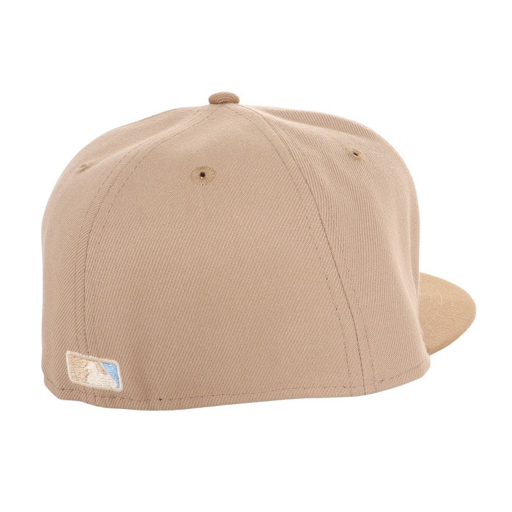 ニューエラ（NEW ERA）（メンズ、レディース）帽子 9FORTY A-Frame ニューヨーク・ヤンキース 13552089 大きいサイズ