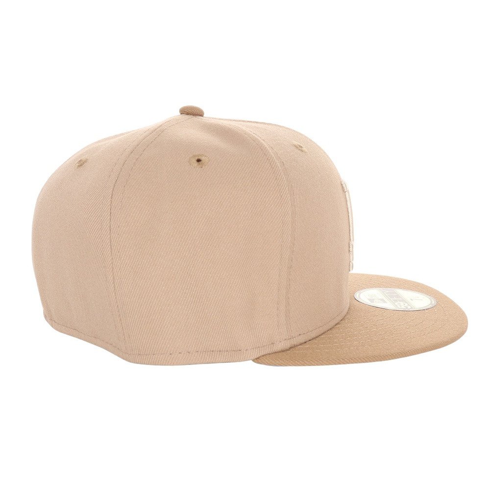 ニューエラ（NEW ERA）（メンズ、レディース）帽子 9FORTY A-Frame ニューヨーク・ヤンキース 13552089 大きいサイズ