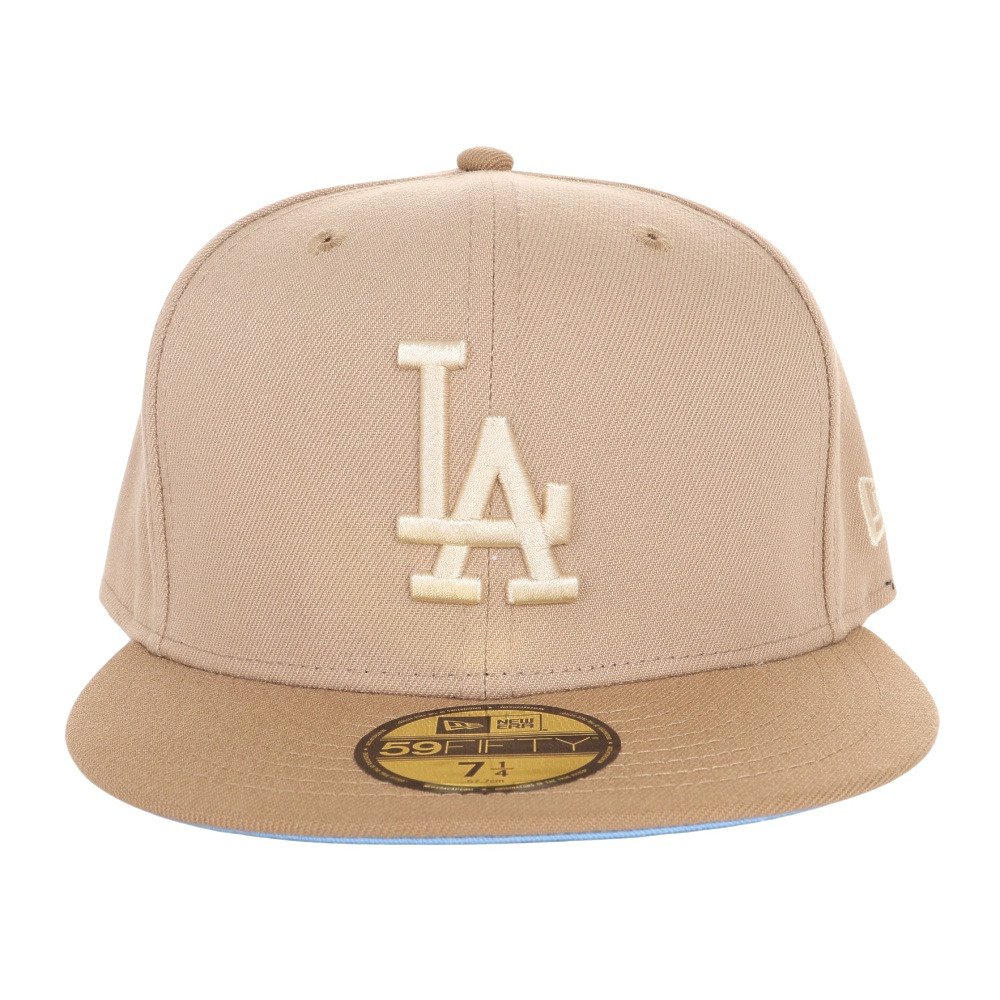 ニューエラ（NEW ERA）（メンズ、レディース）帽子 9FORTY A-Frame ニューヨーク・ヤンキース 13552089 大きいサイズ