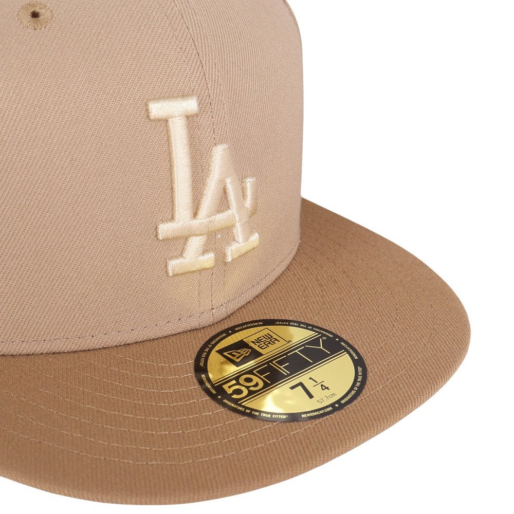 ニューエラ（NEW ERA）（メンズ、レディース）帽子 9FORTY A-Frame ニューヨーク・ヤンキース 13552089 大きいサイズ