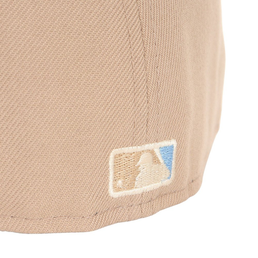 ニューエラ（NEW ERA）（メンズ、レディース）帽子 9FORTY A-Frame ニューヨーク・ヤンキース 13552089 大きいサイズ