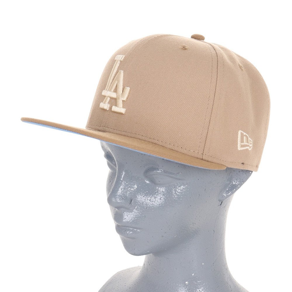 ニューエラ（NEW ERA）（メンズ、レディース）帽子 9FORTY A-Frame ニューヨーク・ヤンキース 13552089 大きいサイズ
