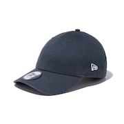 (メンズ)カジュアルクラシック ベーシックキャップ 13552060 帽子