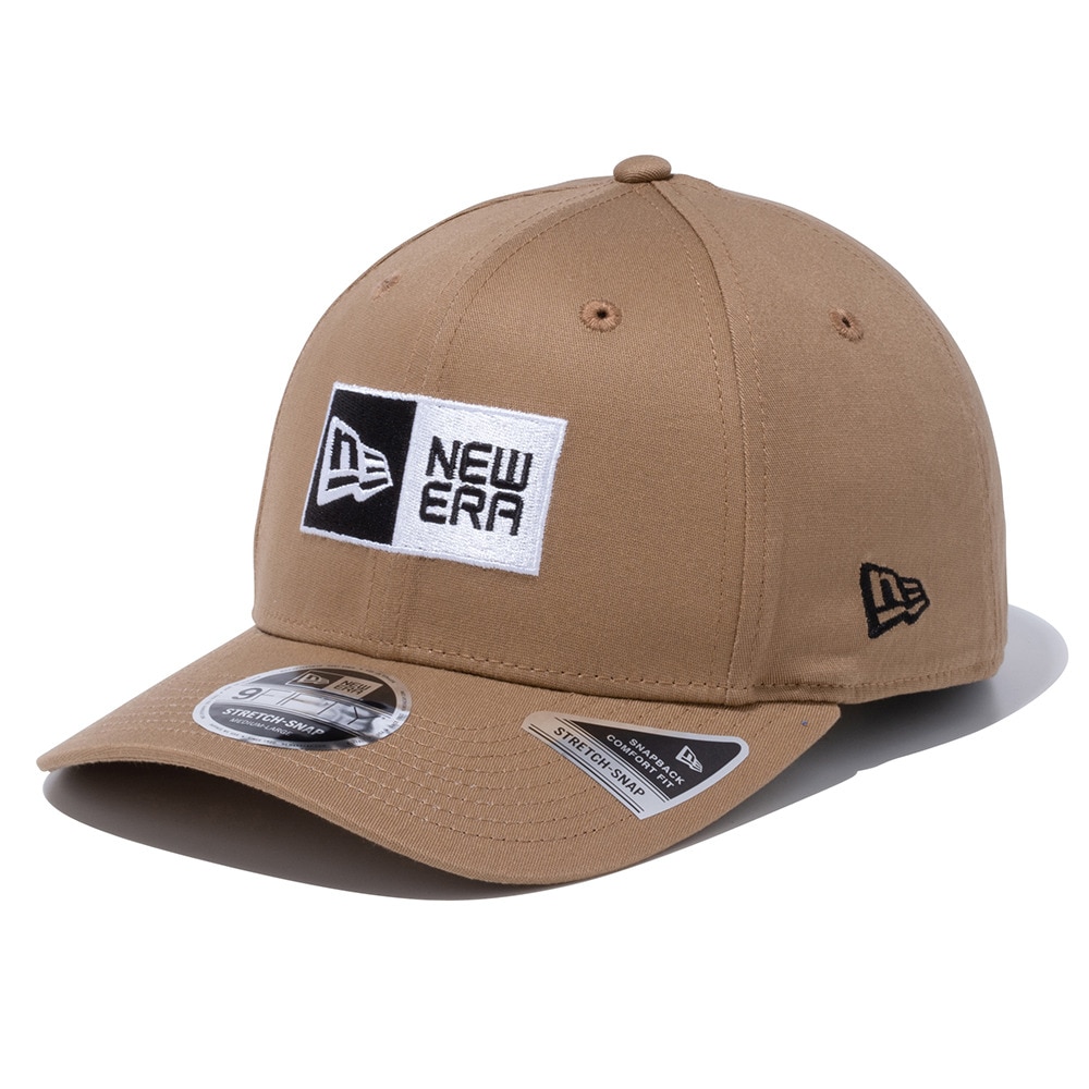 ★新品★New Era (ニューエラ) メンズ キャップ 9Fifty