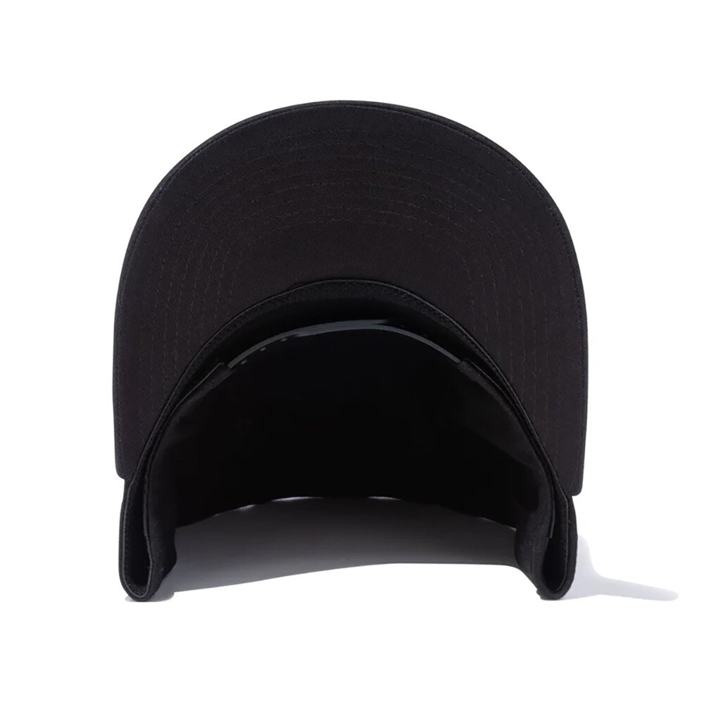 ニューエラ（NEW ERA）（メンズ、レディース）キャップ 9FIFTY ストレッチスナップ ロサンゼルス・ドジャース 13552074 MLB