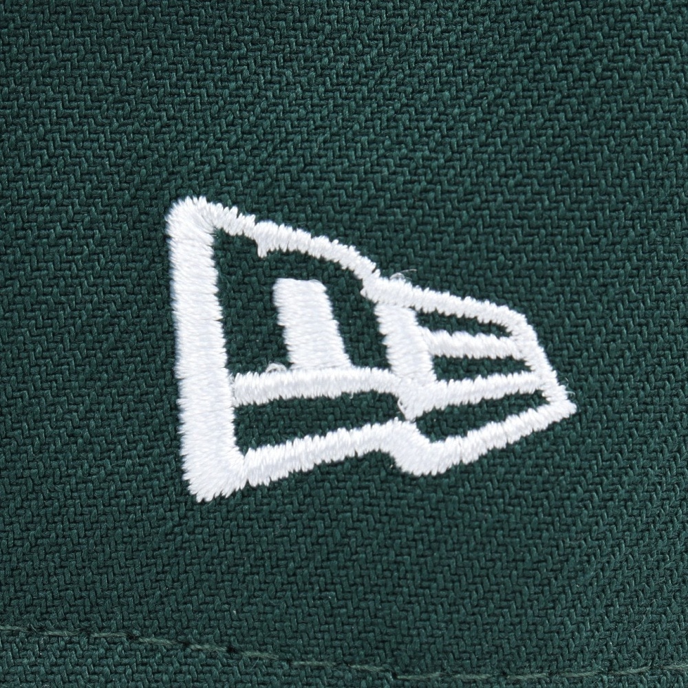 ニューエラ（NEW ERA）（メンズ、レディース）キャップ 9FORTY ベーシック 13552086 帽子 大きいサイズ