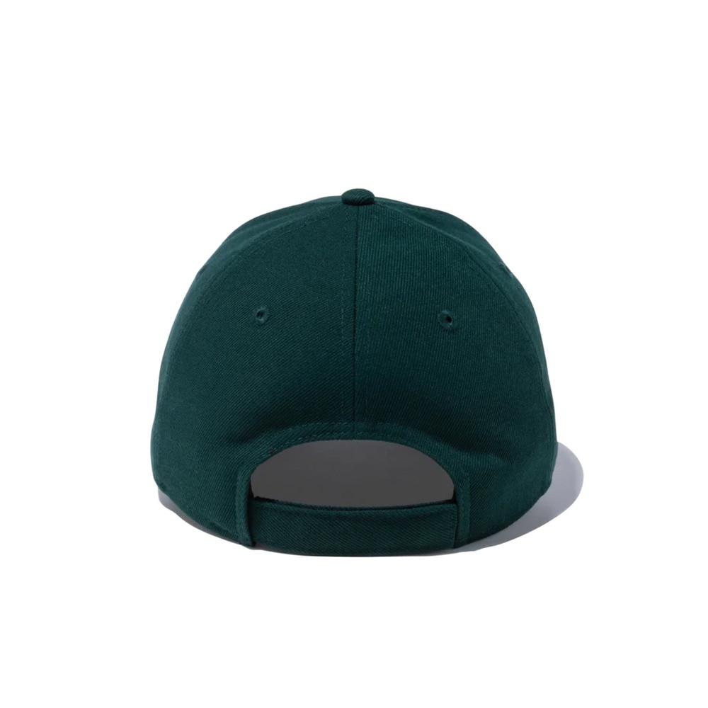 ニューエラ（NEW ERA）（メンズ、レディース）キャップ 9FORTY ベーシック 13552086 帽子 大きいサイズ
