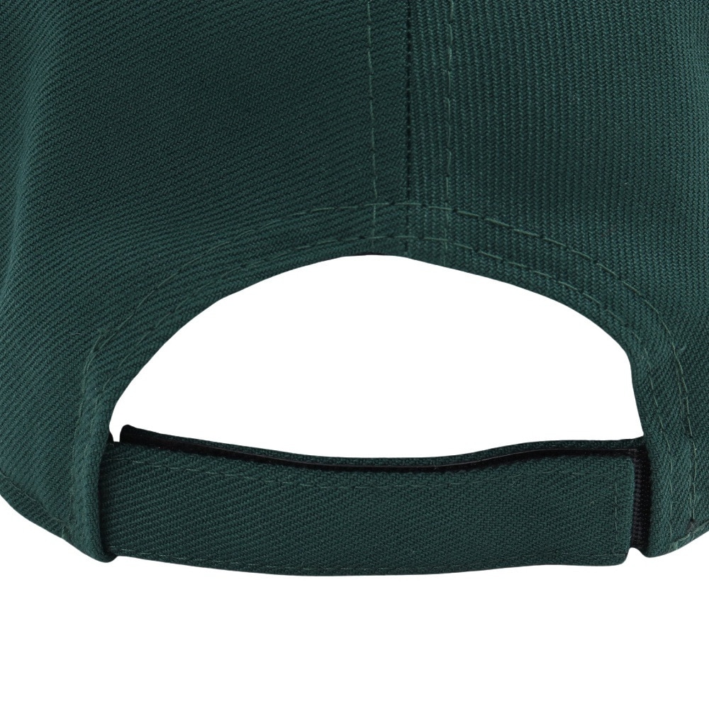 ニューエラ（NEW ERA）（メンズ、レディース）キャップ 9FORTY ベーシック 13552086 帽子 大きいサイズ