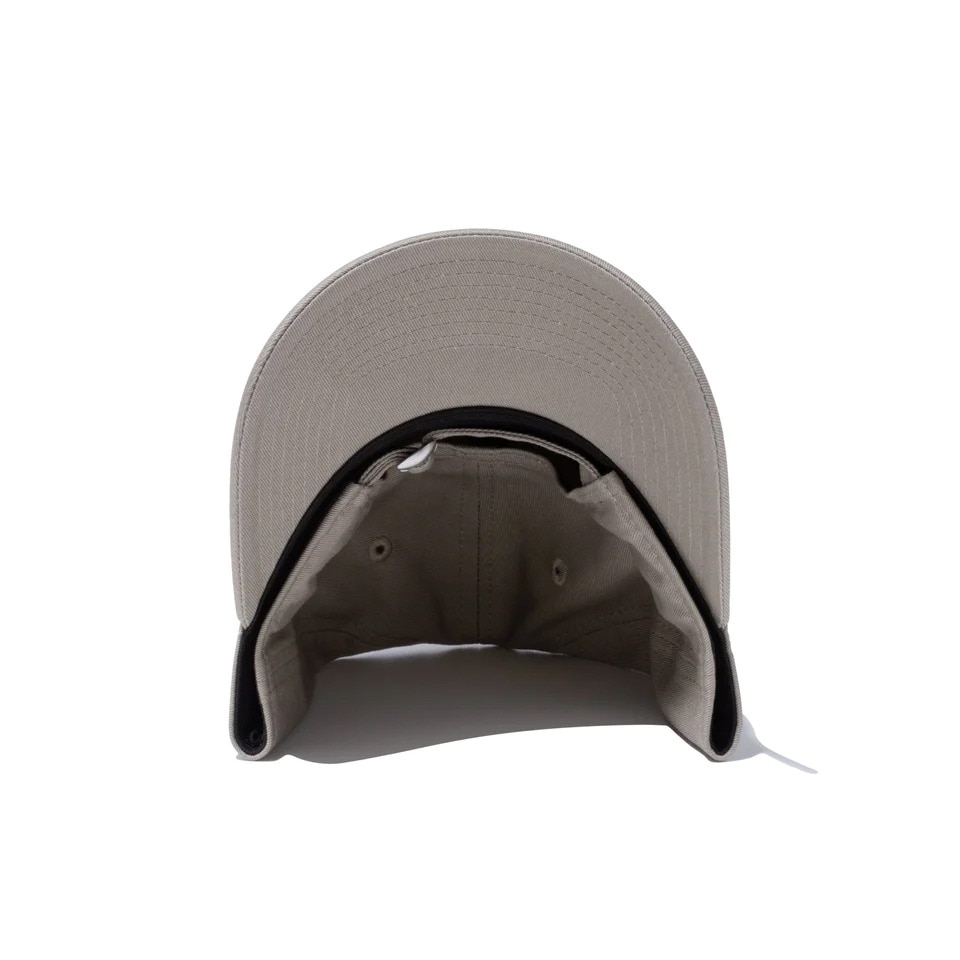 ニューエラ（NEW ERA）（メンズ、レディース）9THIRTY NEW ERA ミニロゴ ノンウォッシュコットン 13552101 帽子 大きいサイズ