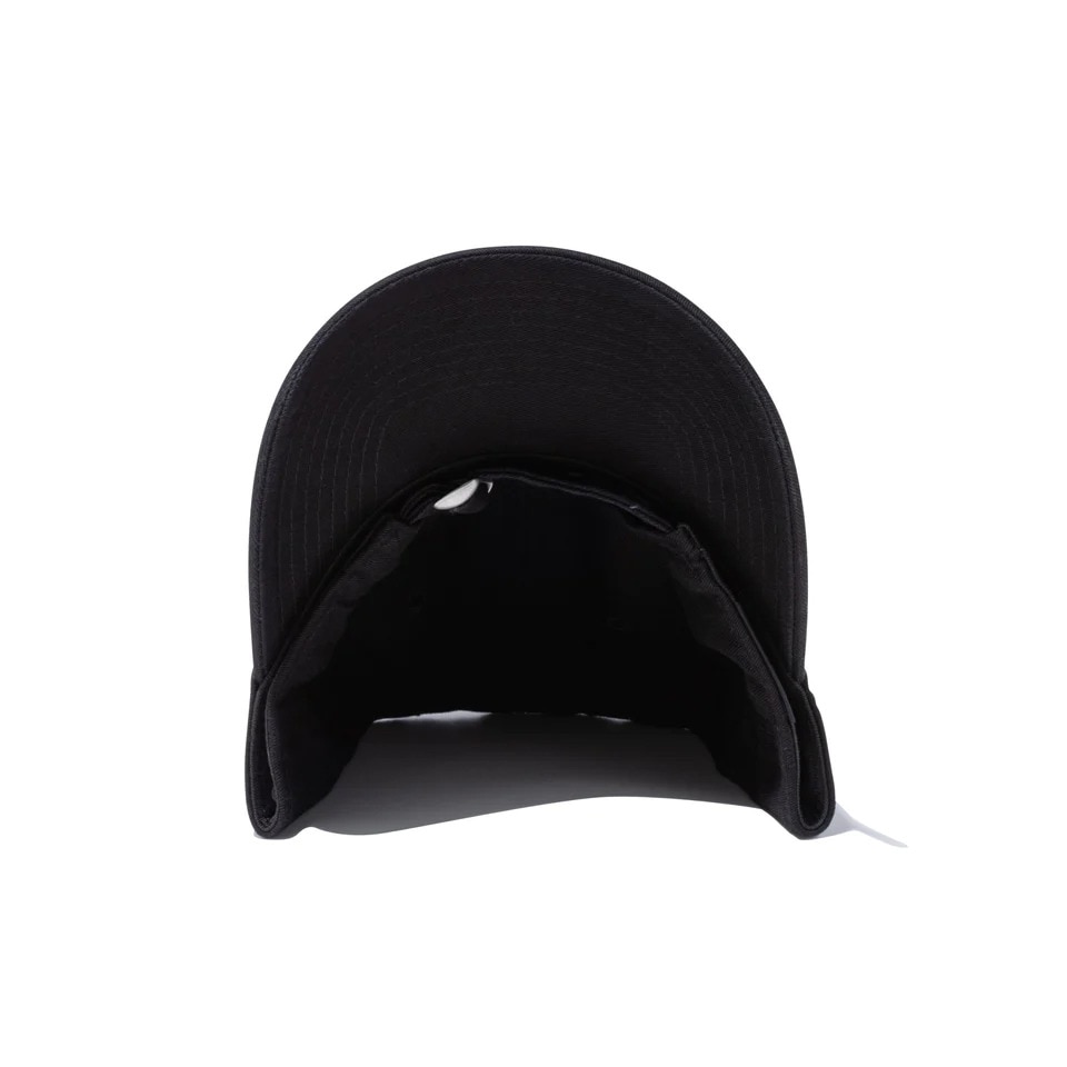 ニューエラ（NEW ERA）（メンズ、レディース）9TWENTY ワードマークロゴ 13552108 帽子 大きいサイズ