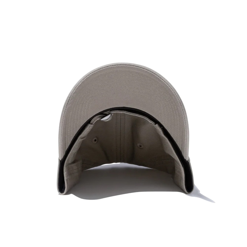 ニューエラ（NEW ERA）（メンズ、レディース）キャップ 9TWENTY ウォッシュドコットン ニューヨーク・ヤンキース 13552110 大きいサイズ