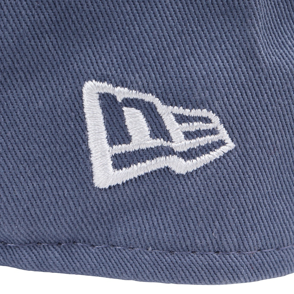 ニューエラ（NEW ERA）（メンズ、レディース）キャップ 9TWENTY ウォッシュドコットン ベーシック 13552117 帽子 大きいサイズ