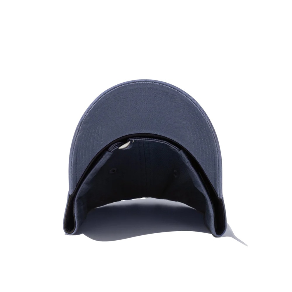 ニューエラ（NEW ERA）（メンズ、レディース）キャップ 9TWENTY ウォッシュドコットン ベーシック 13552117 帽子 大きいサイズ