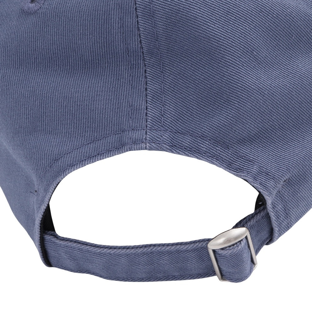 ニューエラ（NEW ERA）（メンズ、レディース）キャップ 9TWENTY ウォッシュドコットン ベーシック 13552117 帽子 大きいサイズ