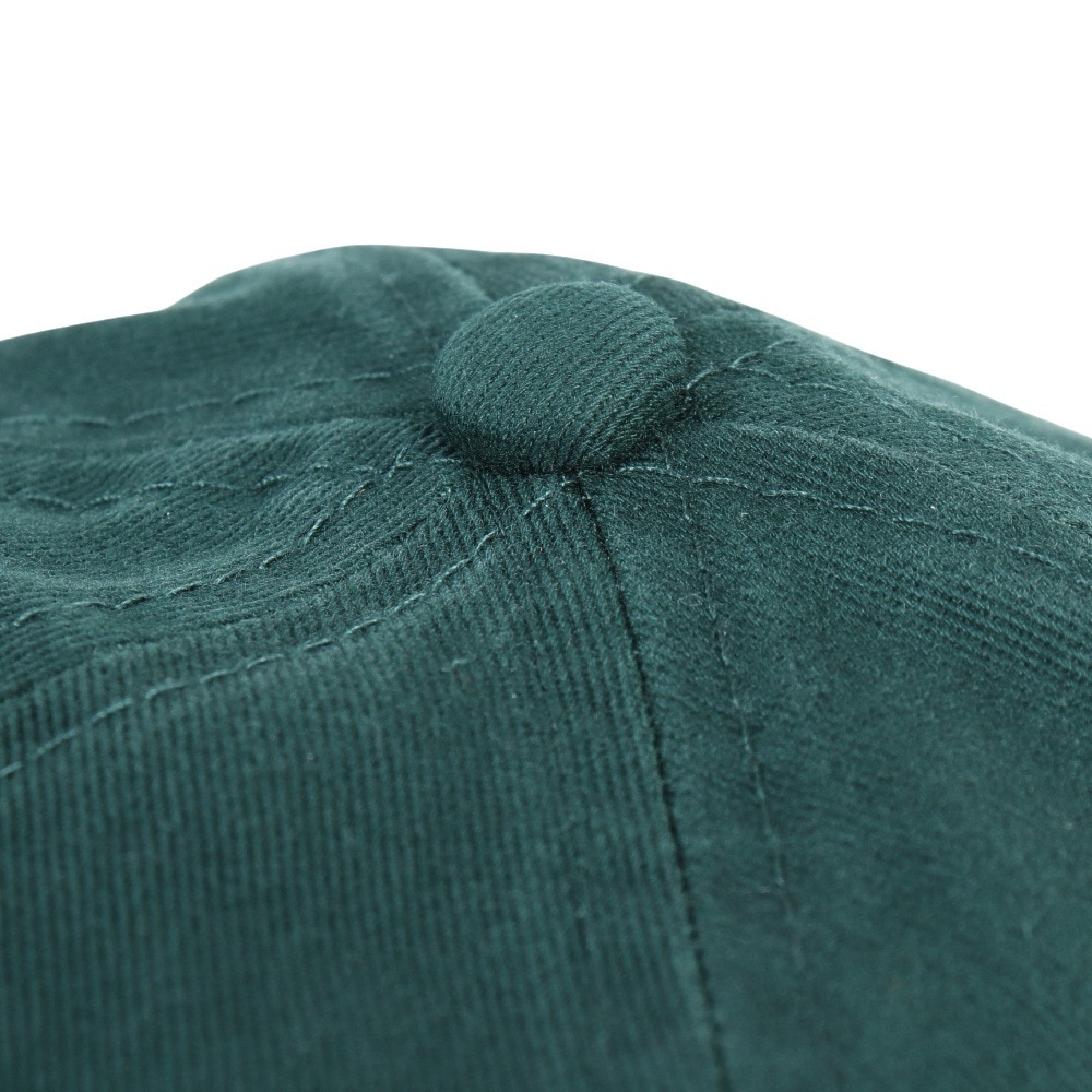 ニューエラ（NEW ERA）（メンズ、レディース）キャップ 9TWENTY ウォッシュドコットン ベーシック 13552119 帽子 大きいサイズ