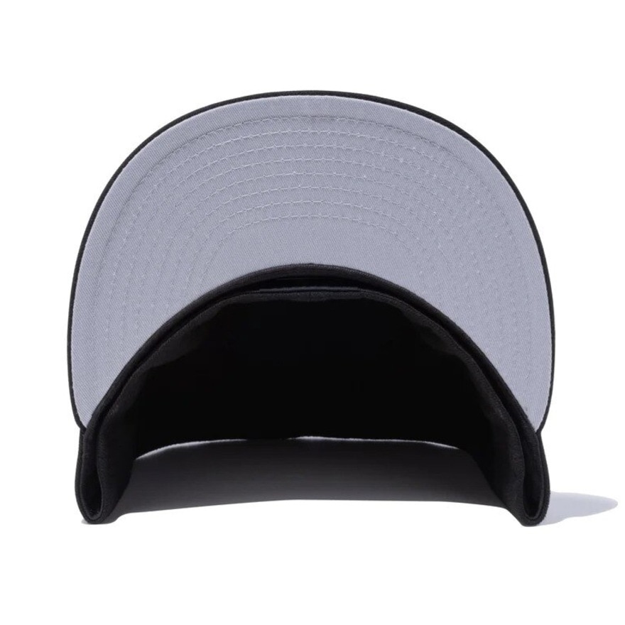 ニューエラ（NEW ERA）（メンズ、レディース）59FIFTY オリックス・バファローズ 13552121 プロ野球