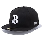 ブラック×ホワイト（在庫なし）