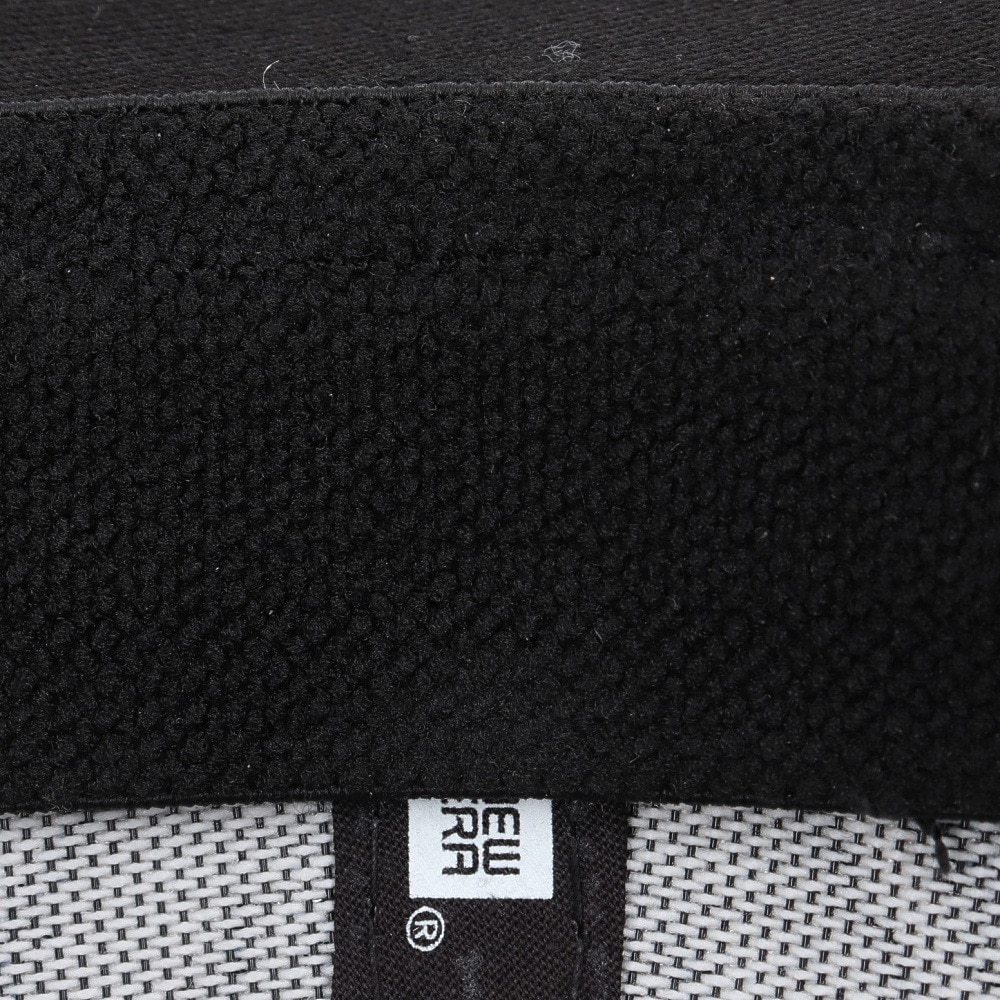 ニューエラ（NEW ERA）（メンズ、レディース）39THIRTY ラスベガス・レイダース ブラック×チームカラー 13552134 帽子 大きいサイズ