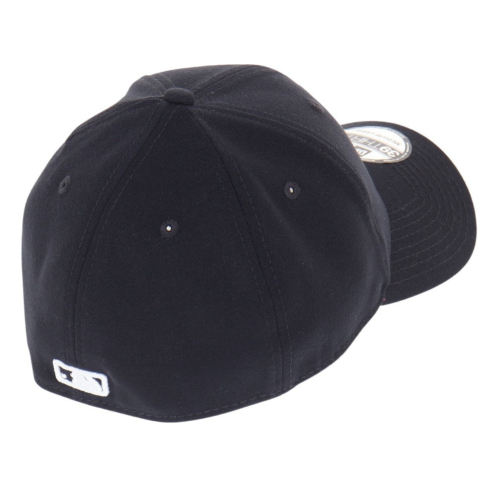ニューエラ（NEW ERA）（メンズ、レディース）39THIRTY