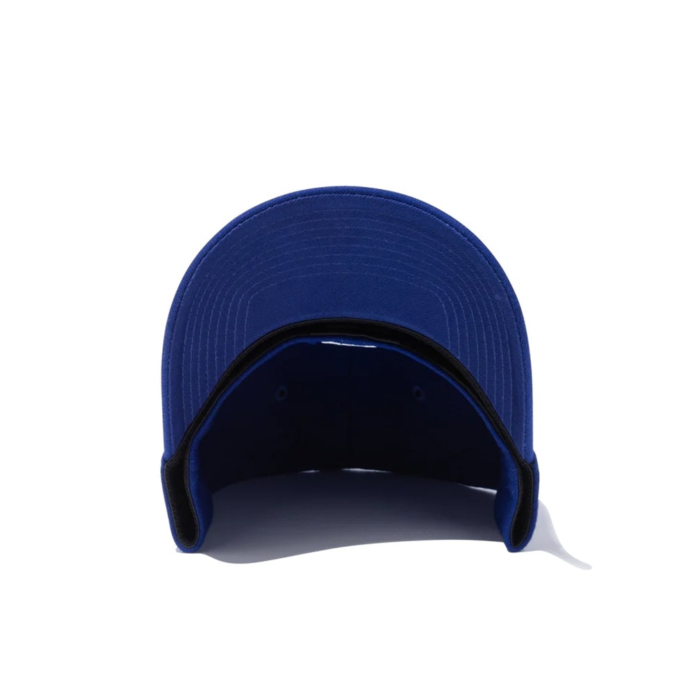 ニューエラ（NEW ERA）（メンズ）39THIRTY キャップ 13552146 ロサンゼルス・ドジャース MLB 大きいサイズ