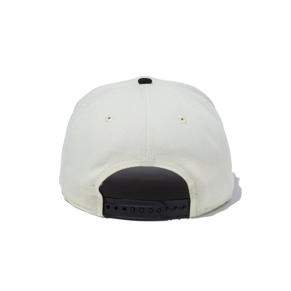 オリックス・バファローズ ニューエラ NEW ERA 新品