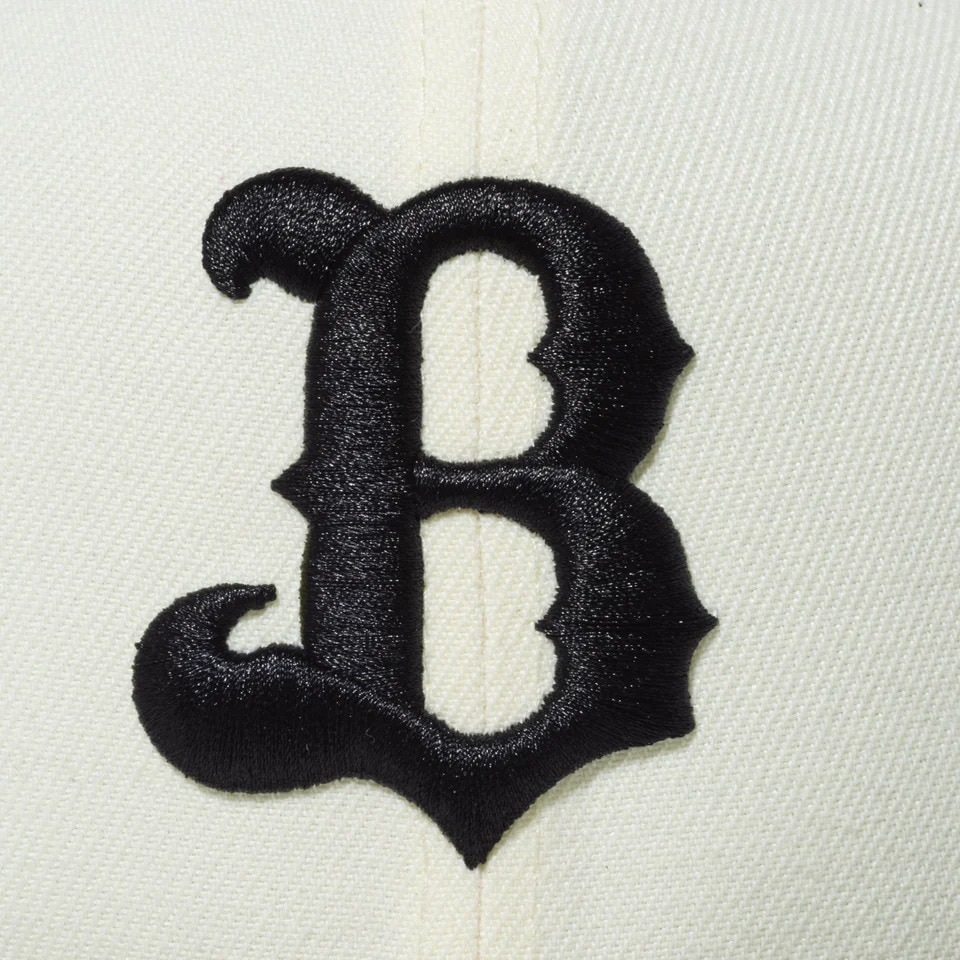 ニューエラ(NEW ERA)(メンズ、レディース)9FIFTY オリックス