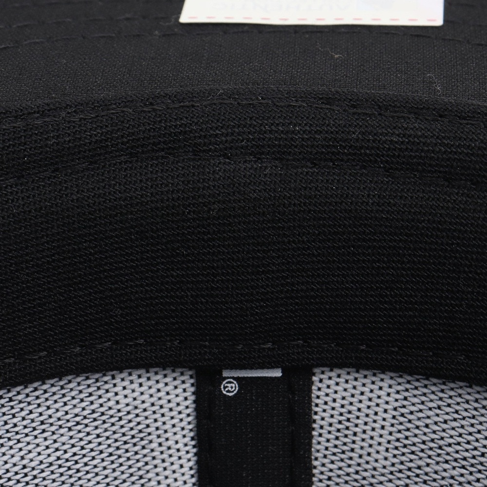 ニューエラ（NEW ERA）（メンズ）キャップ LP 59FIFTY MLBオンフィールド ロサンゼルス・ドジャース ゲーム 13554940 帽子