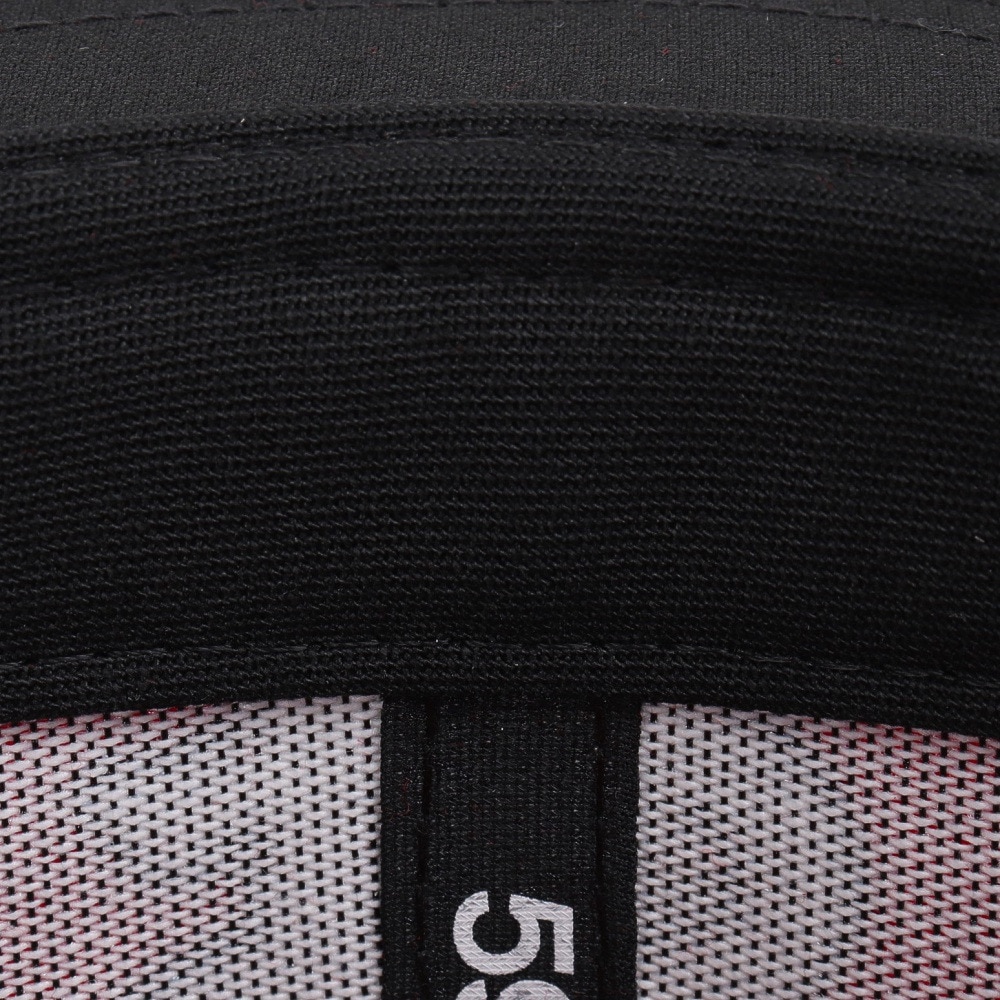 ニューエラ（NEW ERA）（メンズ）キャップ 59FIFTY MLBオンフィールド セントルイス・カージナルス ゲーム 13554968 帽子 吸汗速乾