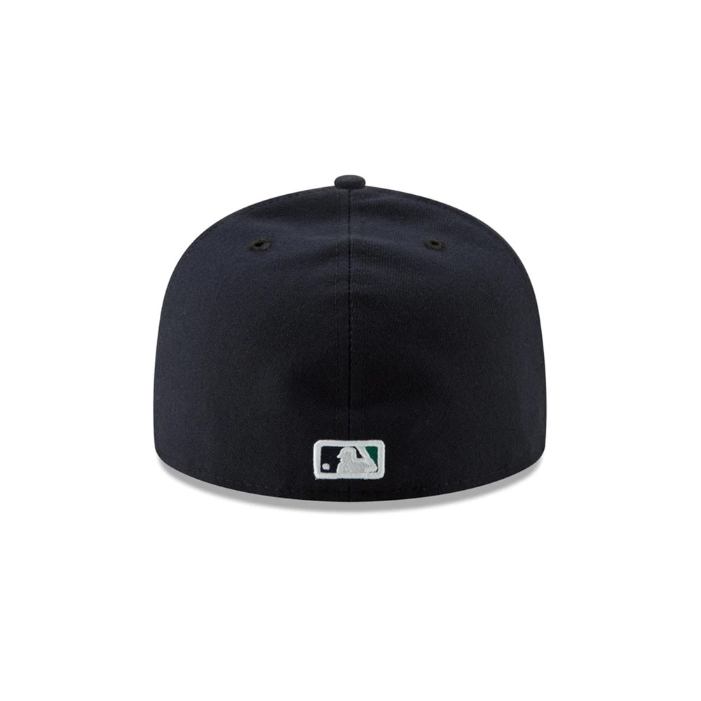 ニューエラ（NEW ERA）（メンズ）59FIFTY MLBオンフィールド キャップ 13554971 帽子 吸汗速乾 大きいサイズ