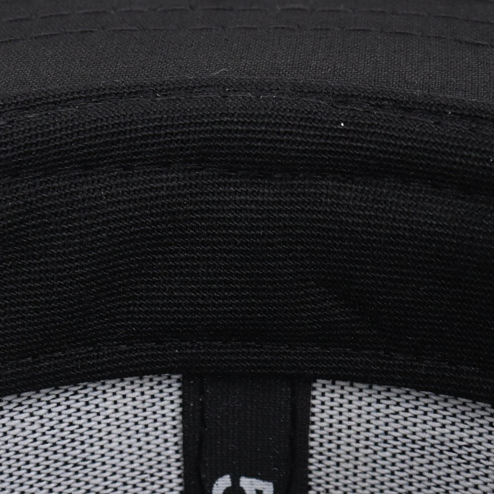 ニューエラ（NEW ERA）（メンズ）帽子 59FIFTY MLBオンフィールド キャップ 13554971 帽子 吸汗速乾 大きいサイズ