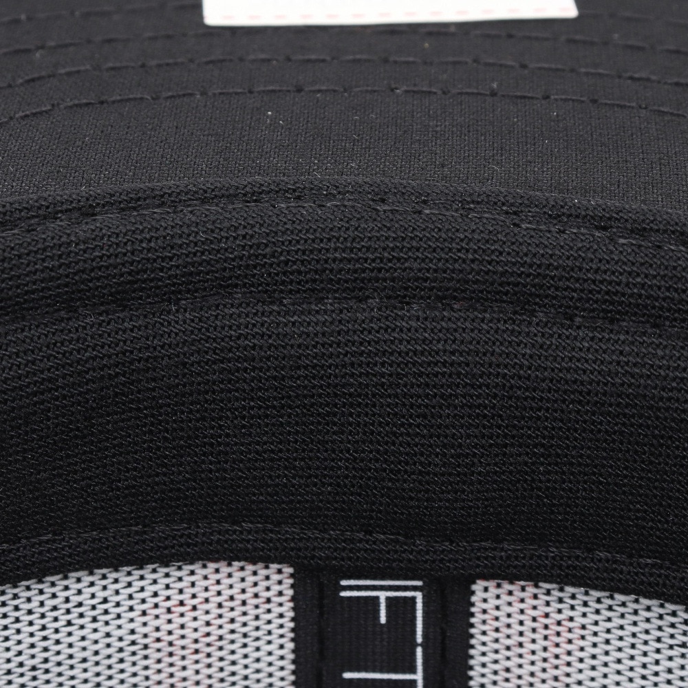 ニューエラ（NEW ERA）（メンズ）帽子 59FIFTY MLBオンフィールド キャップ 13554974 帽子 吸汗速乾 大きいサイズ