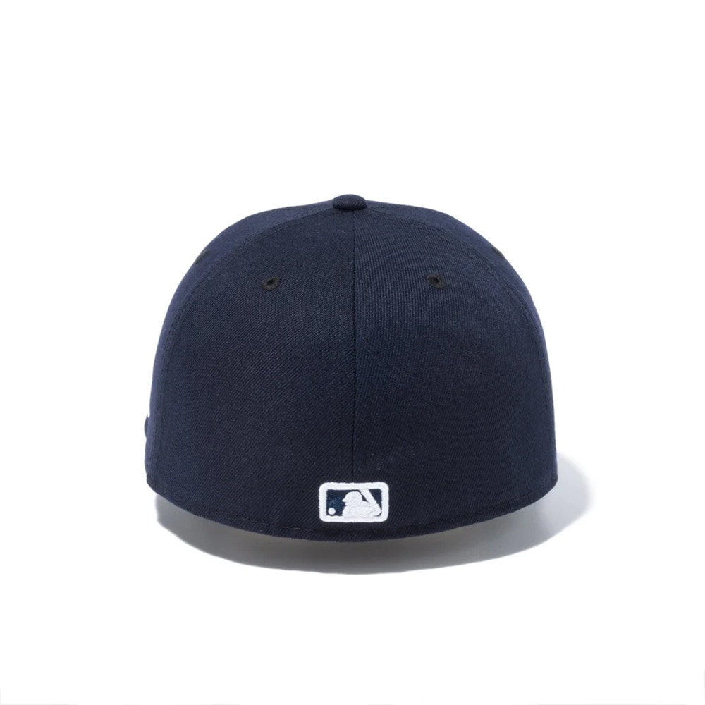 ニューエラ（NEW ERA）（メンズ）59FIFTY MLBオンフィールド