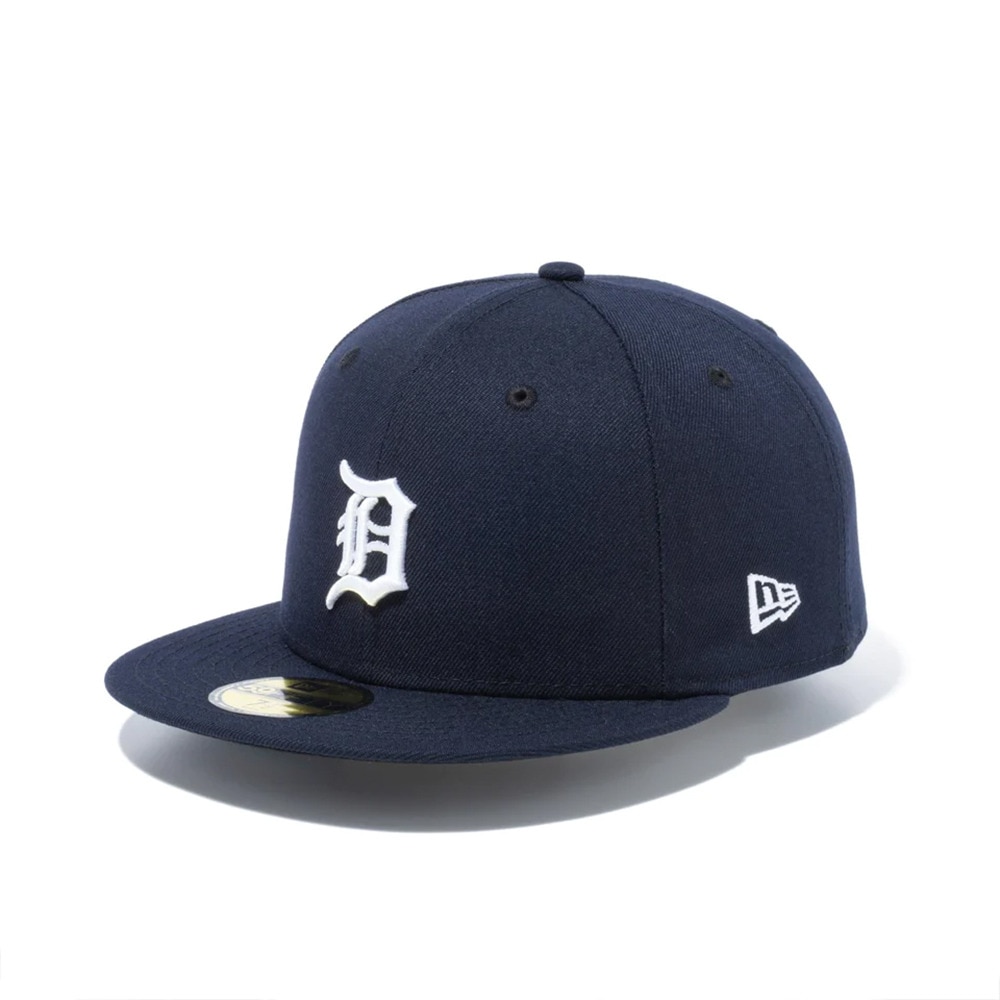 楽天市場】ニューエラ キャップ NEW ERA CAP 59FIFTY ベース