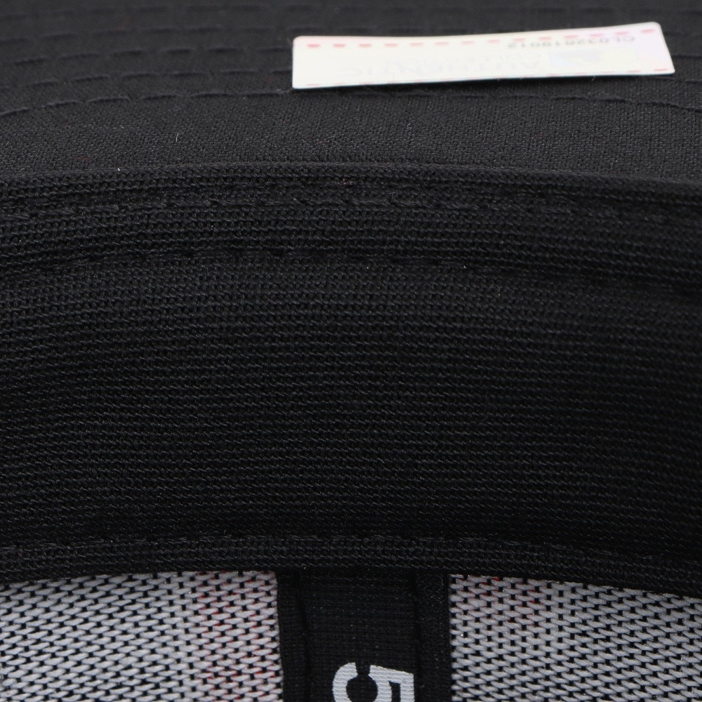 ニューエラ（NEW ERA）（メンズ）帽子 59FIFTY MLBオンフィールドキャップ 13555007 帽子 吸汗速乾 大きいサイズ