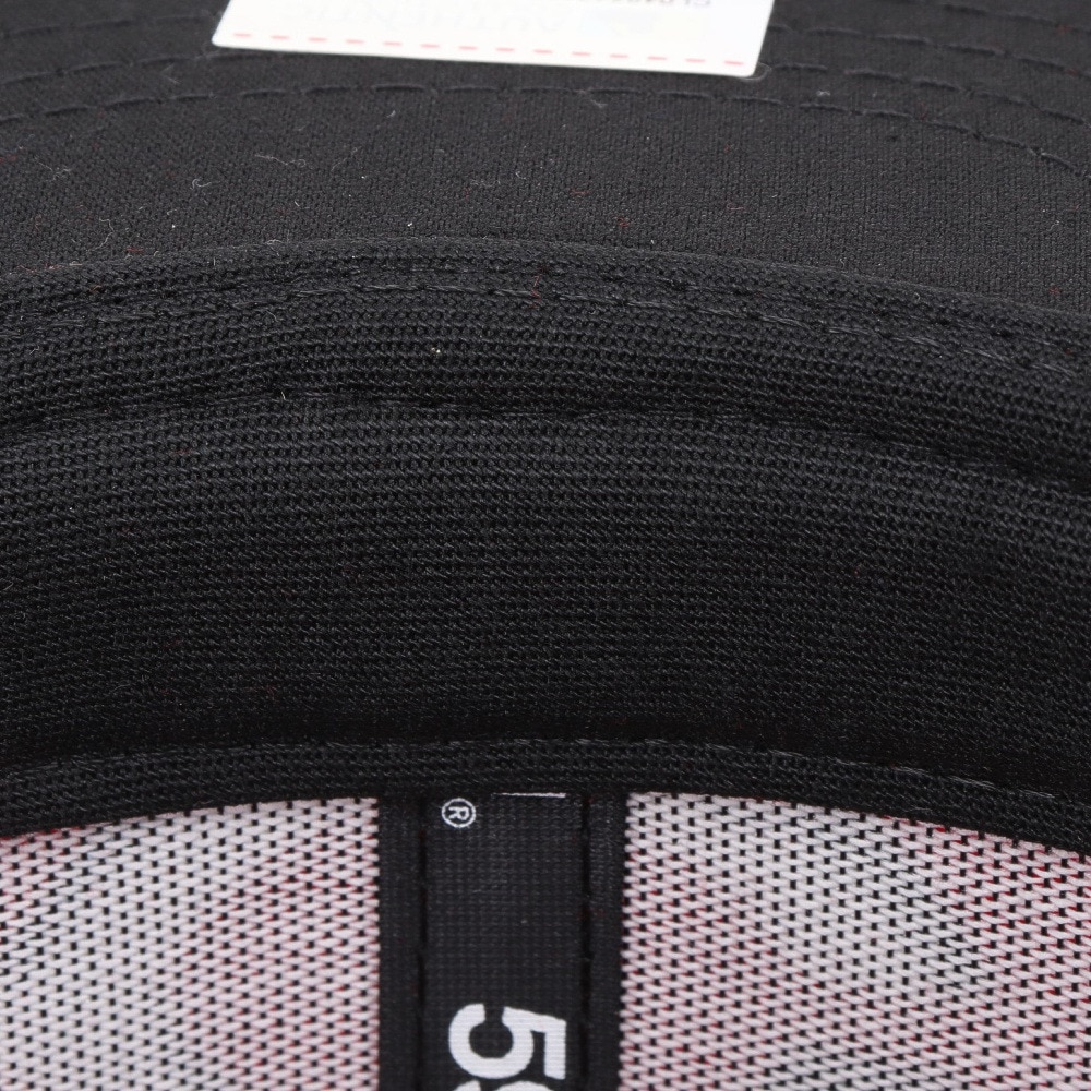 ニューエラ（NEW ERA）（メンズ）帽子 59FIFTY MLBオンフィールドキャップ 13555009 帽子 吸汗速乾 大きいサイズ