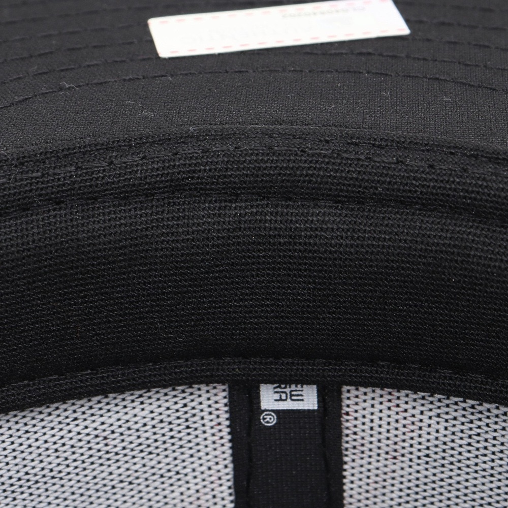 ニューエラ（NEW ERA）（メンズ、レディース）帽子 59FIFTY MLBオンフィールド ボストン・レッドソックス ゲーム キャップ 13555014 帽子 吸汗速乾