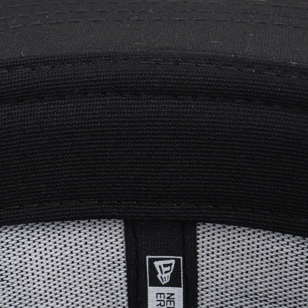 ニューエラ（NEW ERA）（メンズ）帽子 59FIFTY MLBオンフィールドキャップ 13555015 帽子 吸汗速乾 大きいサイズ