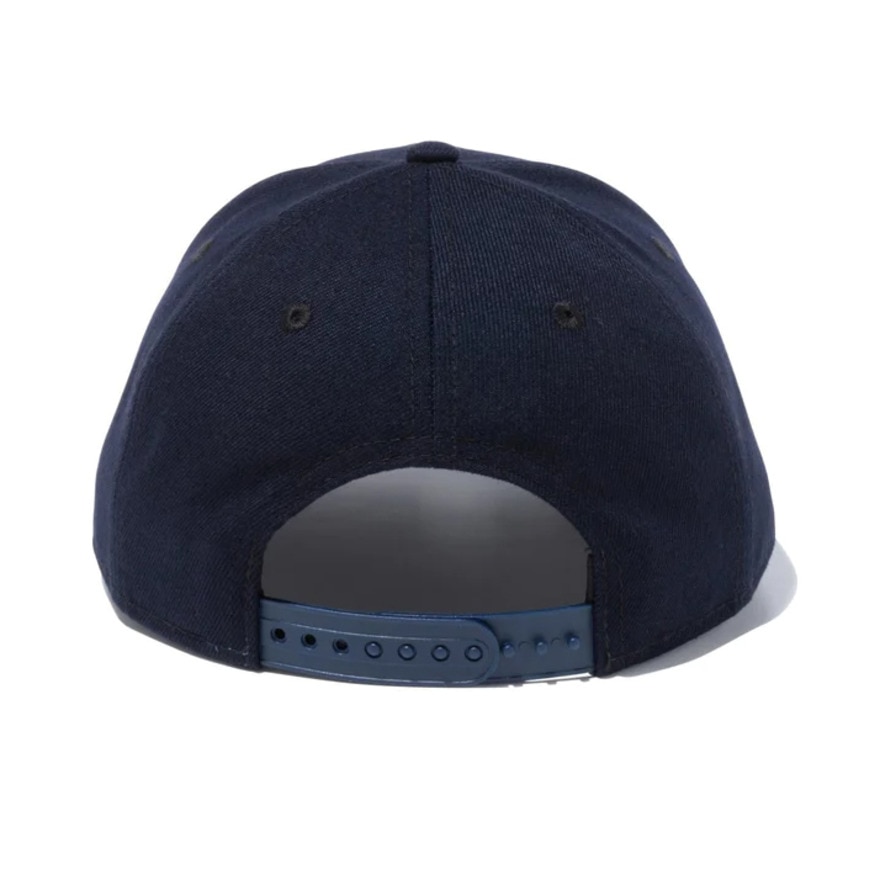 ニューエラ（NEW ERA）（メンズ、レディース）LP 9FIFTY ニューヨーク・ヤンキース 13561954 MLB 帽子