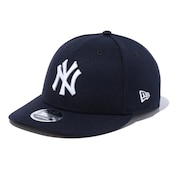(メンズ、レディース)LP 9FIFTY ニューヨーク・ヤンキース 13561954 MLB 帽子