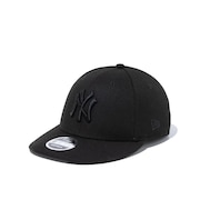 ニューエラ（NEW ERA）（メンズ、レディース）LP 9FIFTY ニューヨーク・ヤンキース 13561956 MLB 帽子