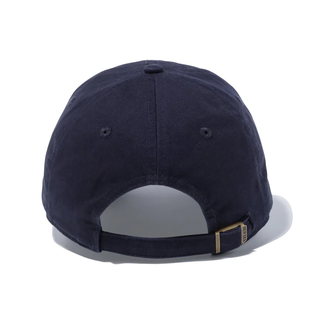 ニューエラ（NEW ERA）（メンズ、レディース）キャップ カジュアルクラシック ニューヨーク・ヤンキース 13562010 MLB 帽子