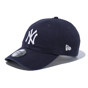 (メンズ、レディース)キャップ カジュアルクラシック ニューヨーク・ヤンキース 13562010 MLB 帽子