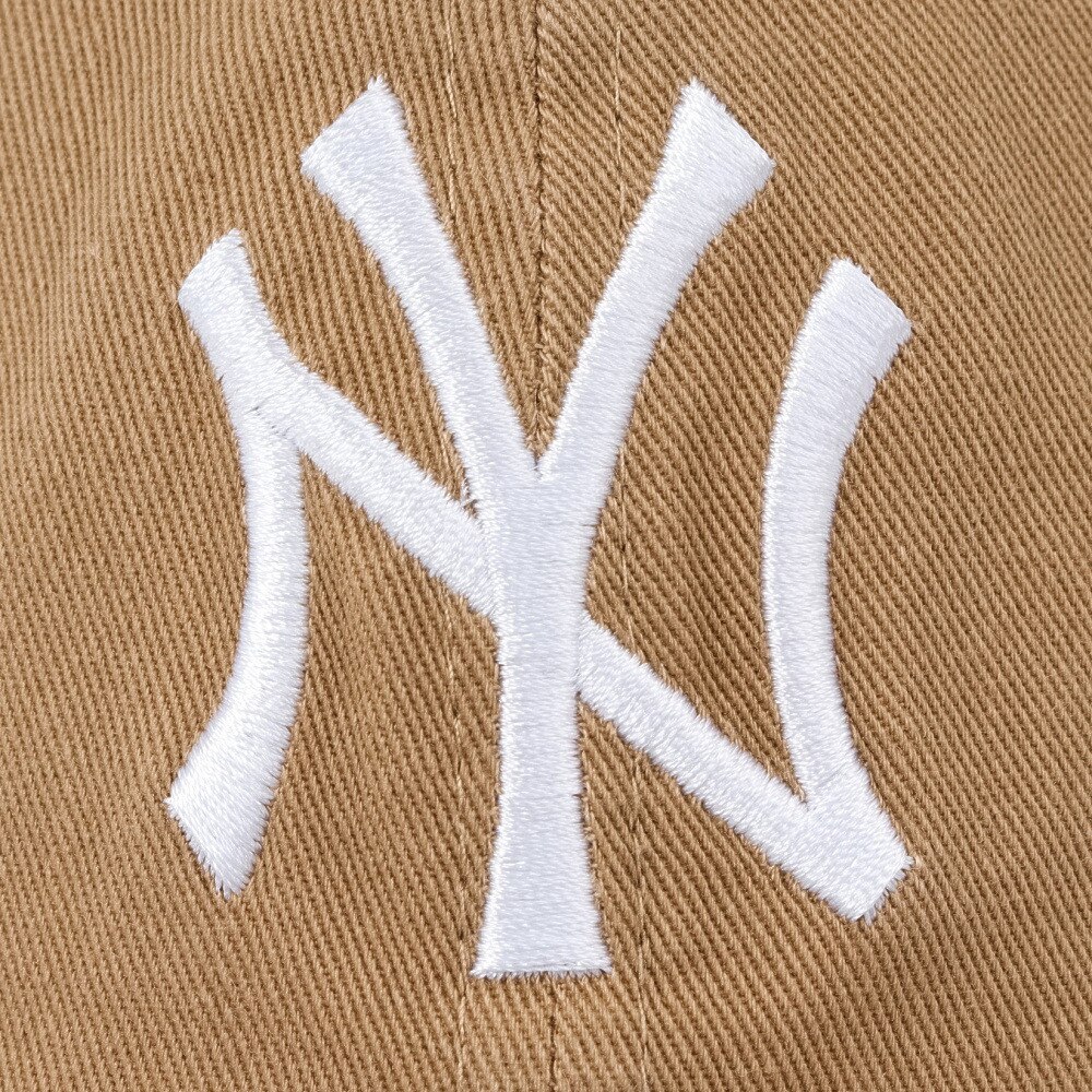 ニューエラ（NEW ERA）（メンズ、レディース）キャップ カジュアルクラシック ニューヨーク・ヤンキース 13562011 MLB