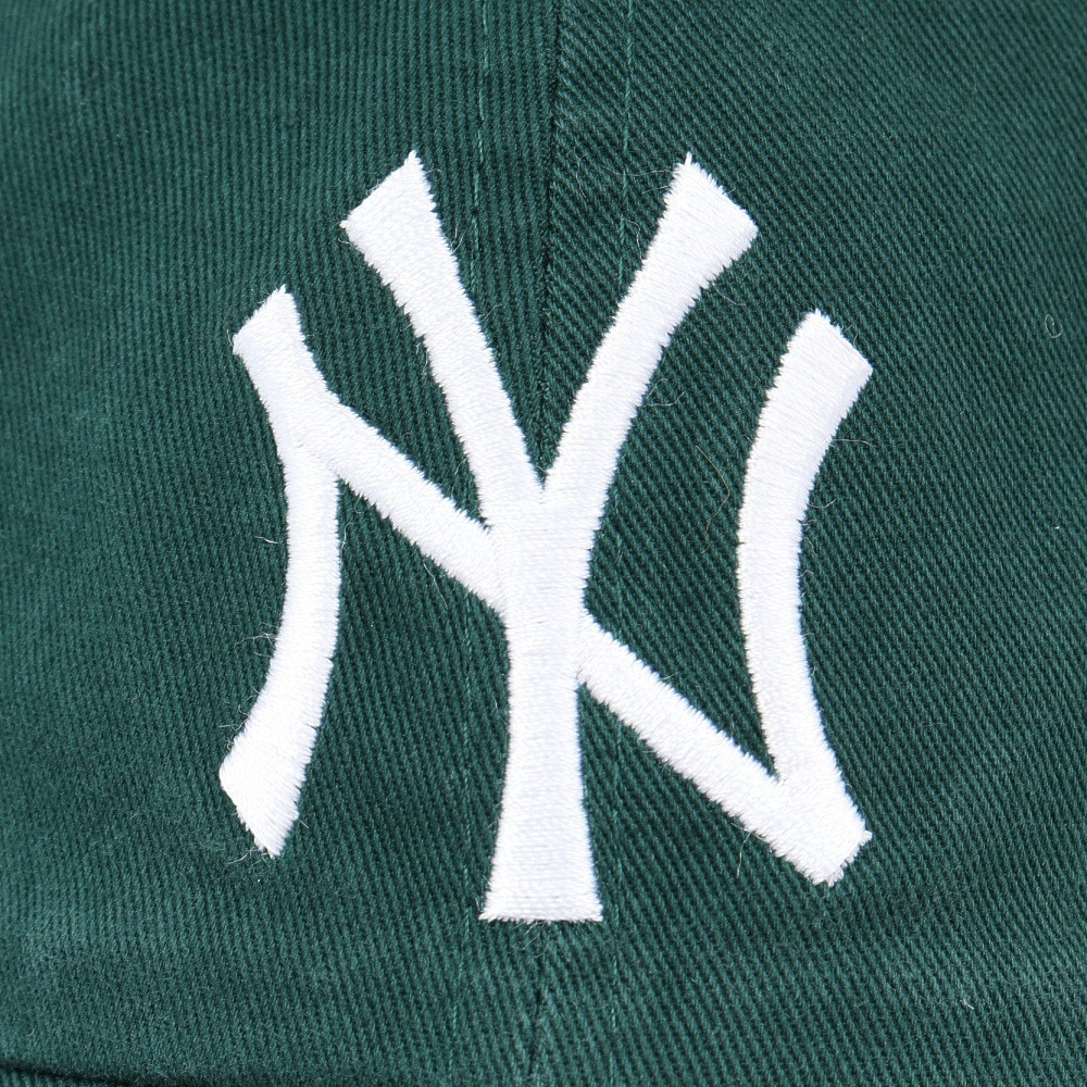ニューエラ（NEW ERA）（メンズ、レディース）キャップ カジュアルクラシック ニューヨーク・ヤンキース 13562012 MLB 帽子