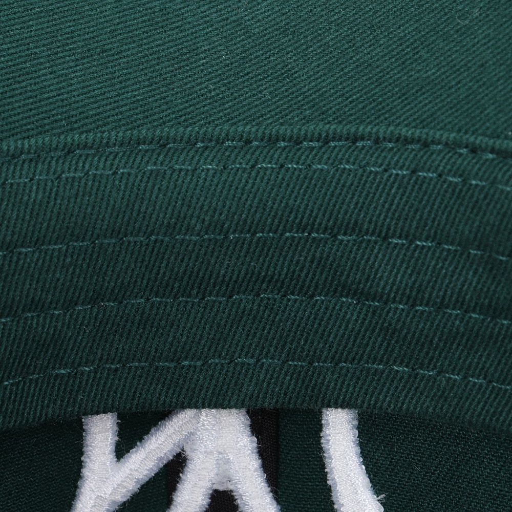ニューエラ（NEW ERA）（メンズ、レディース）キャップ カジュアルクラシック ニューヨーク・ヤンキース 13562012 MLB 帽子