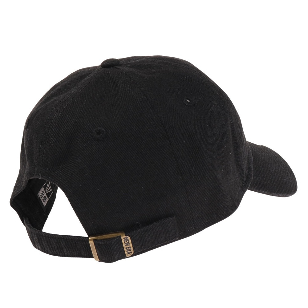 ニューエラ（NEW ERA）（メンズ、レディース）カジュアルクラシック ニューヨーク・ヤンキース 13562013 帽子