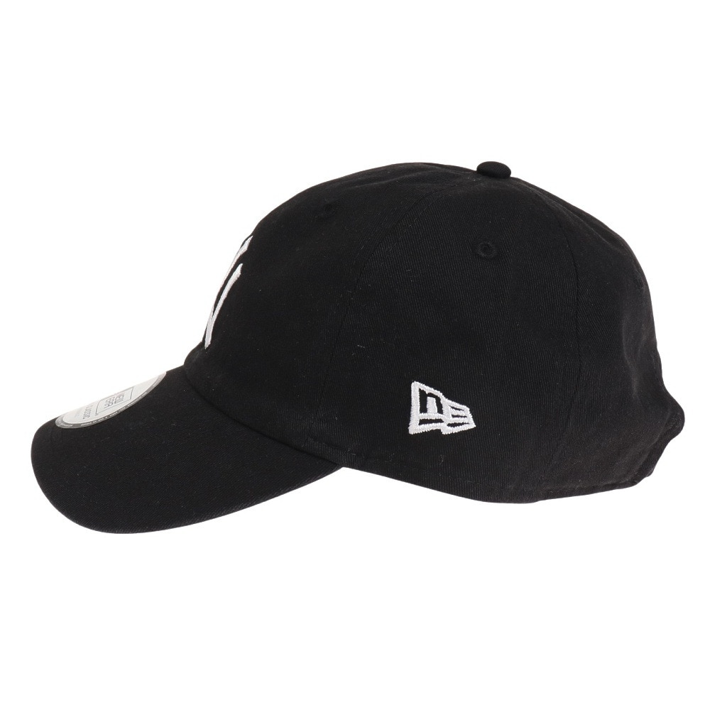 ニューエラ（NEW ERA）（メンズ、レディース）カジュアルクラシック ニューヨーク・ヤンキース 13562013 帽子