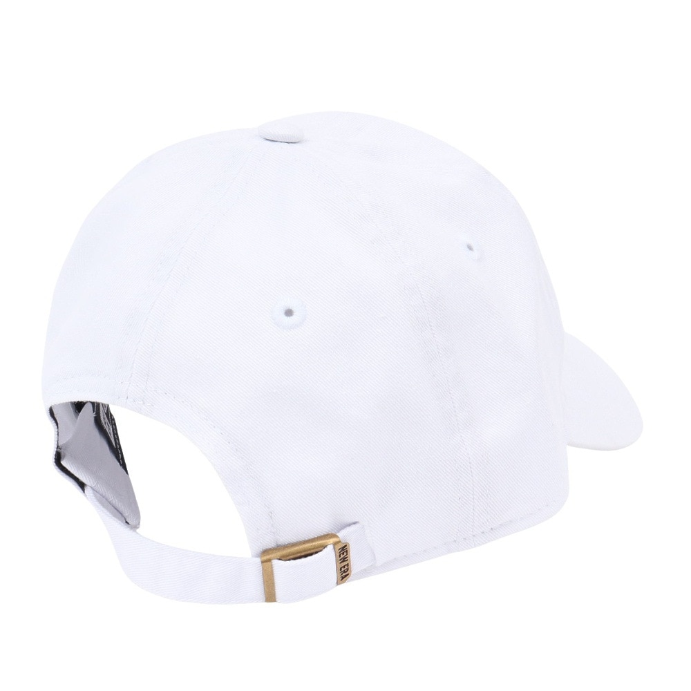 ニューエラ（NEW ERA）（メンズ、レディース）カジュアルクラシック キャップ 13562014