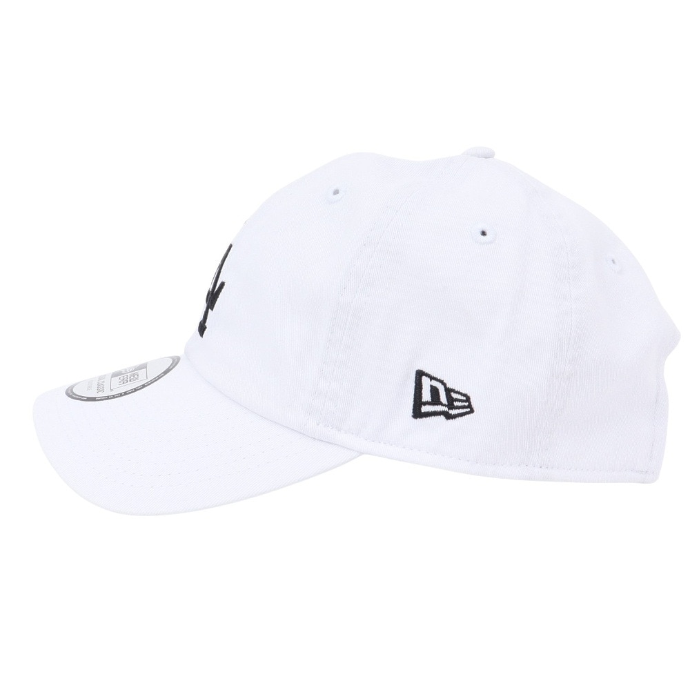 ニューエラ（NEW ERA）（メンズ、レディース）カジュアルクラシック キャップ 13562014