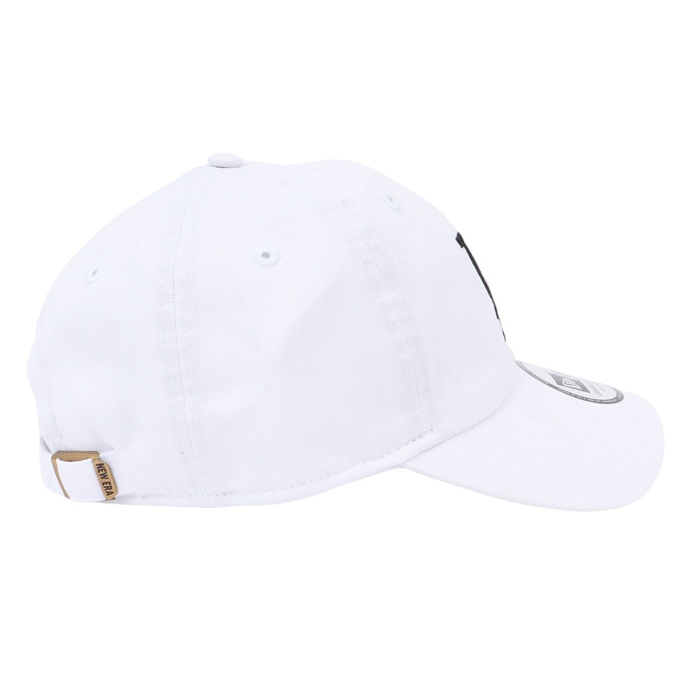 ニューエラ（NEW ERA）（メンズ、レディース）カジュアルクラシック キャップ 13562014